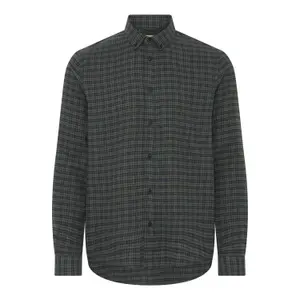 Long sleeve shirt Blend Bhclark image-0