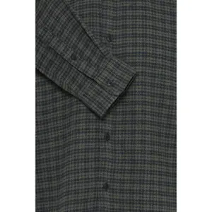 Long sleeve shirt Blend Bhclark image-1