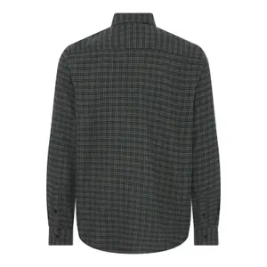 Long sleeve shirt Blend Bhclark image-2
