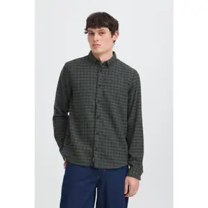 Long sleeve shirt Blend Bhclark image-3