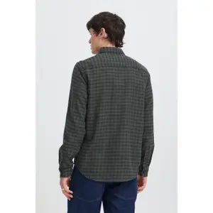 Long sleeve shirt Blend Bhclark image-5