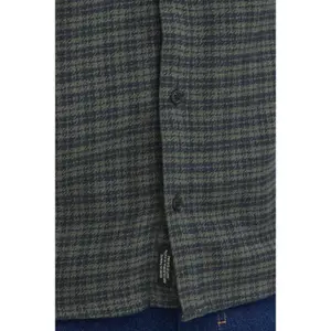Long sleeve shirt Blend Bhclark image-6