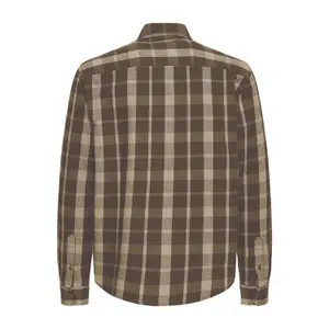 Shirt Blend BHCai image-1