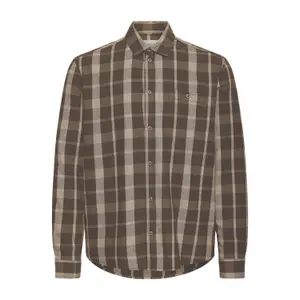 Shirt Blend BHCai image-0