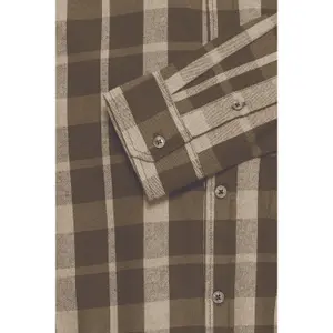 Shirt Blend BHCai image-2