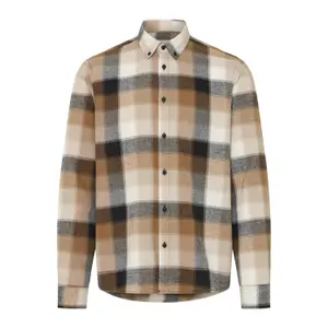 Shirt Blend BHCody image-0