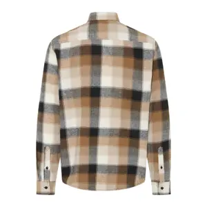 Shirt Blend BHCody image-1