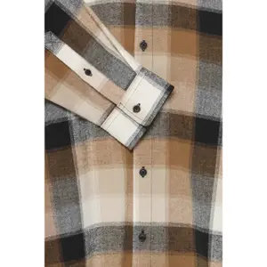 Shirt Blend BHCody image-2