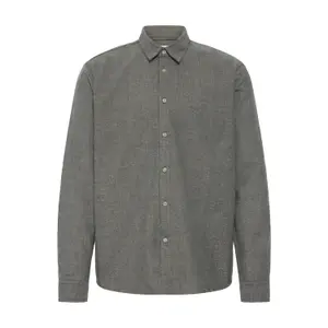 Long sleeve shirt Blend Bhcobra image-0