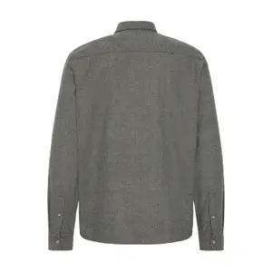 Long sleeve shirt Blend Bhcobra image-3