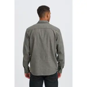 Long sleeve shirt Blend Bhcobra image-4
