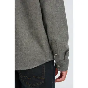 Long sleeve shirt Blend Bhcobra image-6