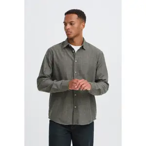 Long sleeve shirt Blend Bhcobra image-1