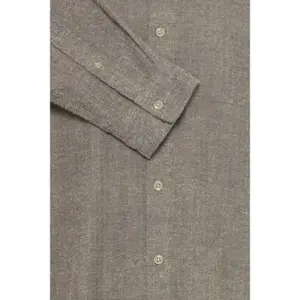 Shirt Blend BHCobra image-2