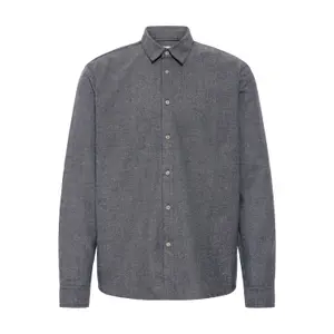 Long sleeve shirt Blend Bhcobra image-0
