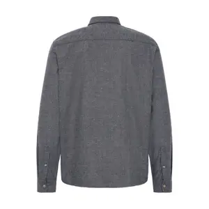 Long sleeve shirt Blend Bhcobra image-3