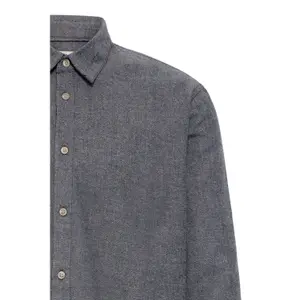 Long sleeve shirt Blend Bhcobra image-6