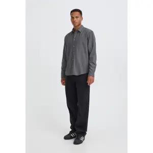 Long sleeve shirt Blend Bhcobra image-2