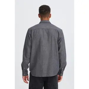 Long sleeve shirt Blend Bhcobra image-4