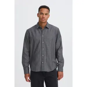 Long sleeve shirt Blend Bhcobra image-1