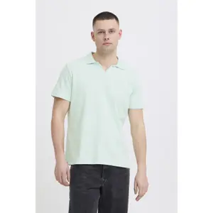 Πόλο Blend BHEswin image-1