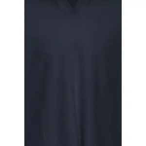 Polo Blend BHEswin Bb image-2