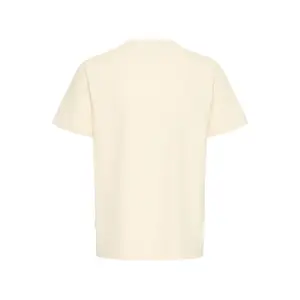 T-shirt Blend Eswin image-3