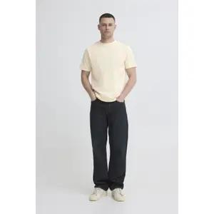 T-shirt Blend Eswin image-1