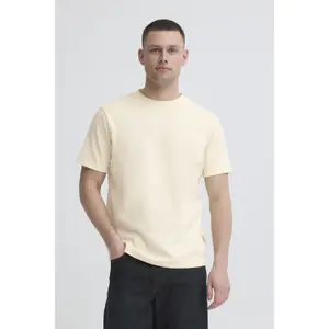 T-shirt Blend Eswin image-2