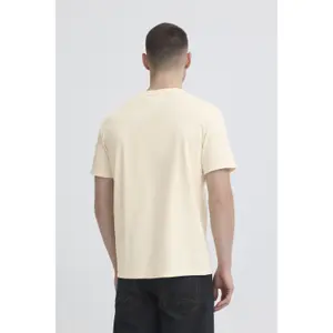 T-shirt Blend Eswin image-4