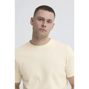 T-shirt Blend Eswin image-5