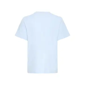 T-shirt Blend BHESWIN image-3