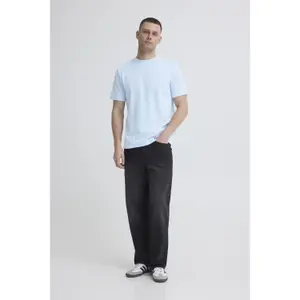 T-shirt Blend BHESWIN image-1