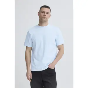 T-shirt Blend BHESWIN image-2