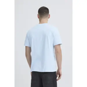 T-shirt Blend BHESWIN image-4