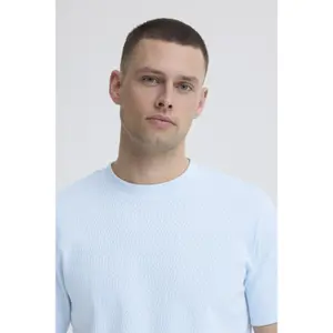T-shirt Blend BHESWIN image-5