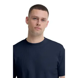 T-shirt Blend Eswin image-6