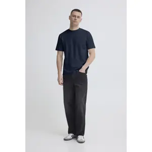 T-shirt Blend Eswin image-1