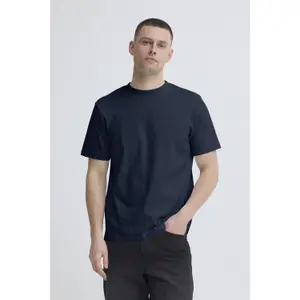 T-shirt Blend Eswin image-2