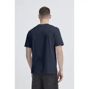 T-shirt Blend Eswin image-4