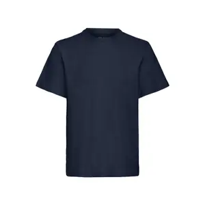 T-shirt Blend Eswin image-0
