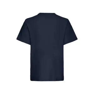 T-shirt Blend Eswin image-3