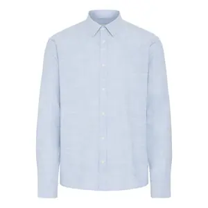 Long sleeve blouse Blend Daris image-0