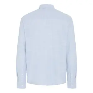 Long sleeve blouse Blend Daris image-2
