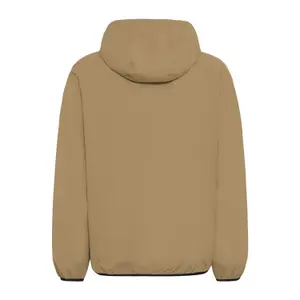 Kapuzenjacke Blend Flipper image-1