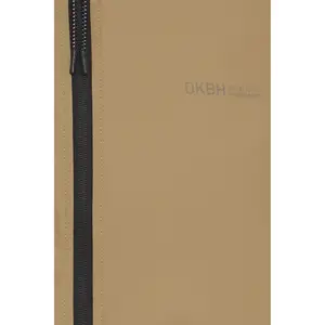 Kapuzenjacke Blend Flipper image-2