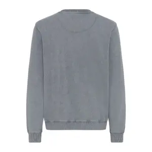 Sweatshirt Blend Factor image-1