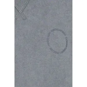 Sweatshirt Blend Factor image-2