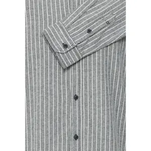 Shirt Blend BHCharlie image-2