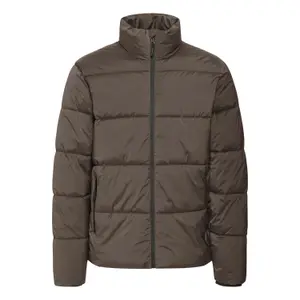 Down jacket Blend BHFeri image-0